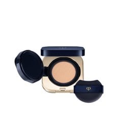 CLE DE PEAU BEAUTE 끌레드뽀 보떼 래디언트 쿠션 파운데이션 O10 14g