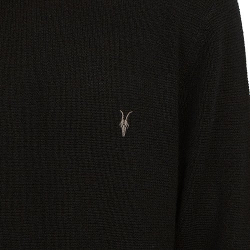 rep product image8