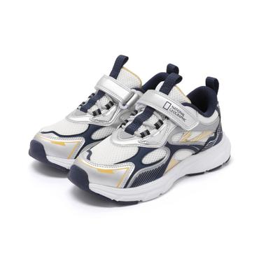 내셔널지오그래픽키즈 K255KSN013 씨엘로 NAVY