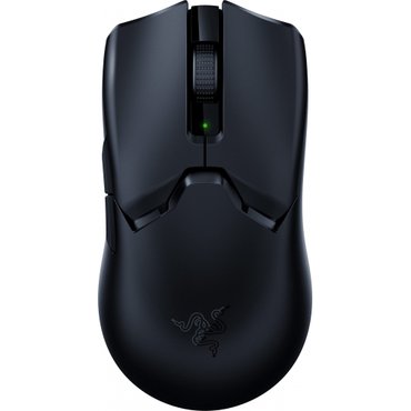  Razer Viper V2 Pro (Black Edition) 58g Focus Pro 30K 30000DPI 6 80 RZ01-04390100-R3A1