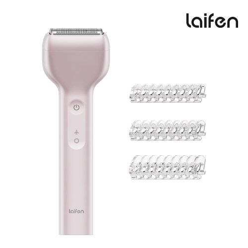 상품이미지4