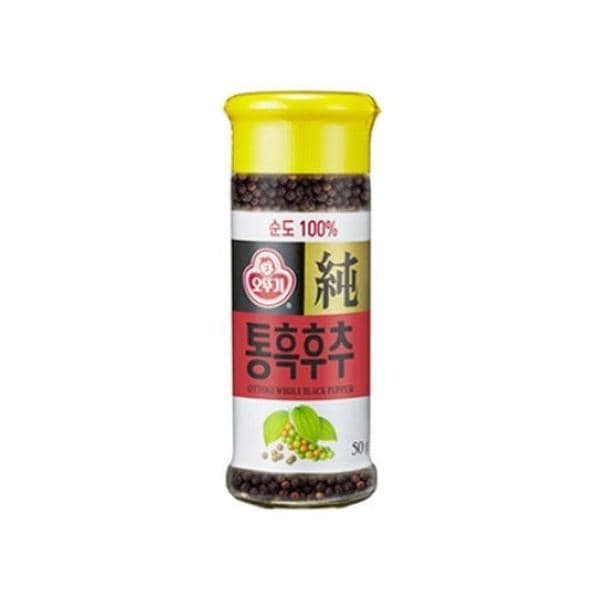 확대된 대표 상품이미지1