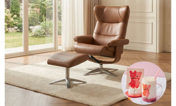  거실가구 BEST 소파/거실장/거실테이블/ 外