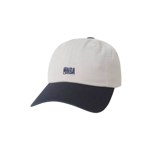 상품이미지2