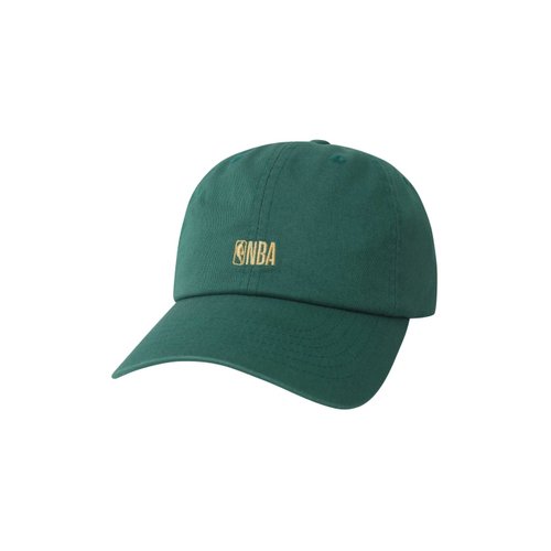 상품이미지3