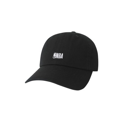 상품이미지6
