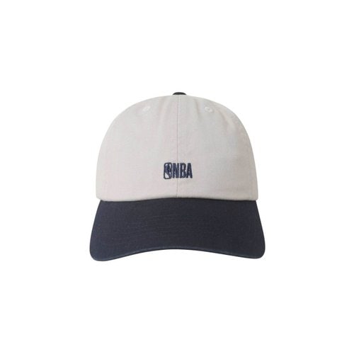 상품이미지8