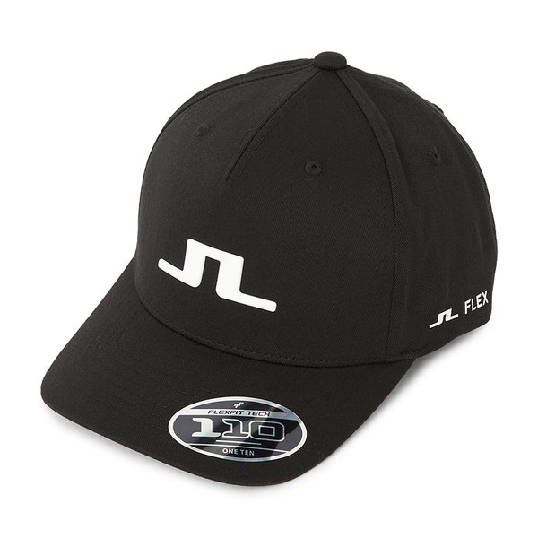 [부산점] 남성 캡모자 GMAC13482 9999