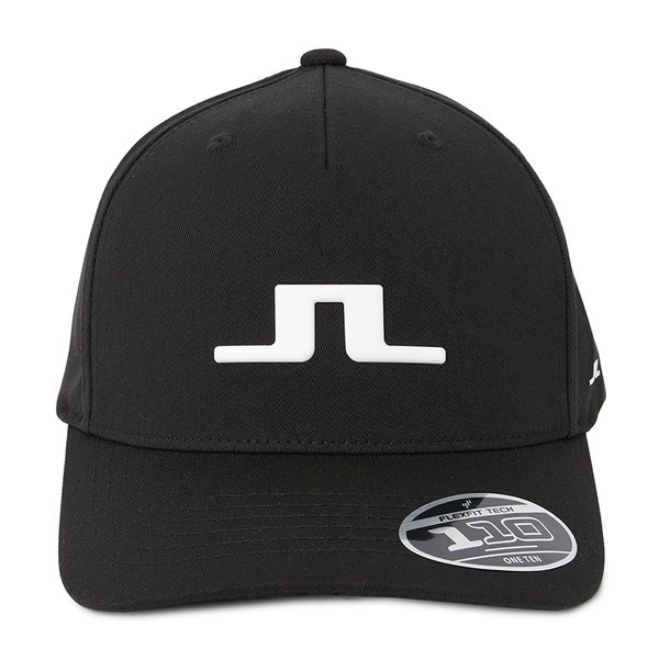 [부산점] 남성 캡모자 GMAC13482 9999