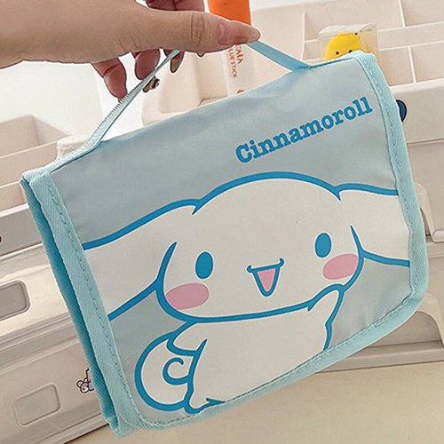 상품이미지8