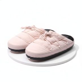 생산 젠티안 뮬 V4215TTCH899 V4215TTCH 899 1025425