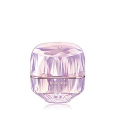 [홀리데이] 라 크렘므 30ml