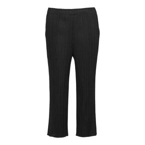 PLEATS PLEASE ISSEY MIYAKE 플리츠플리즈 이세이미야케 여성 바지 PP67 JF110 15