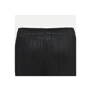 PLEATS PLEASE ISSEY MIYAKE 플리츠플리즈 이세이미야케 여성 바지 PP67 JF110 15