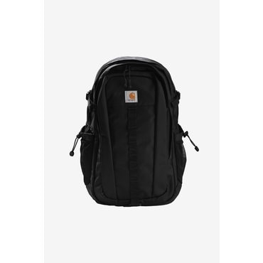 칼하트 WIP CLIFF BACKPACK