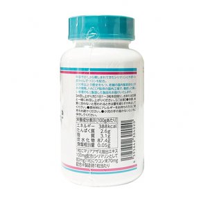 밀크 씨슬 밀크 씨슬 (실리말린 80mg 및 강황 70mg 함유) 100정