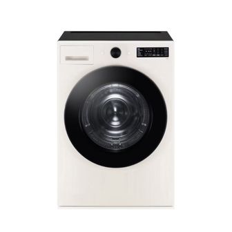 LG 트롬 오브제컬렉션 19kg 건조기 RG19EN[33611058]