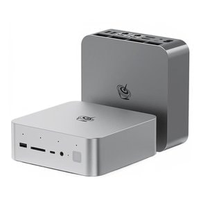 비링크 Beelink GTi12 Ultra 인텔 i9-12900H 고성능 미니PC 베어본 게이밍 오피스 mini PC