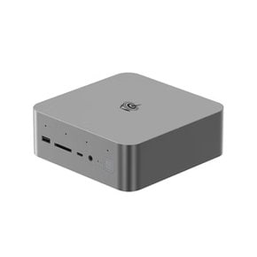 비링크 Beelink GTi12 Ultra 인텔 i9-12900H 고성능 미니PC 베어본 게이밍 오피스 mini PC