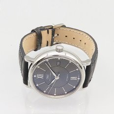 고이비토 중고명품 IWC 포르토피노12P 다이아 여성 시계 K0206IWC