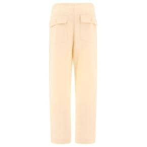 24FW 니들스 스트레이트 팬츠 OT181A WHITE Beige