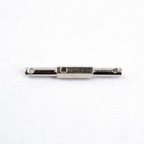 W02001 Big bevel gear transmission shaft central transmisson P401 402 601 트라이얼 RC 자동차 부품