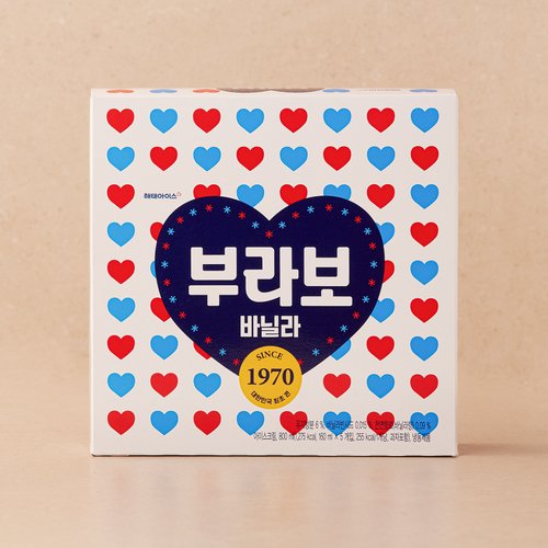 상품 이미지4
