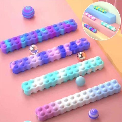 이미지1