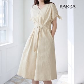 KARRA 달링벨트원피스_A4S1059