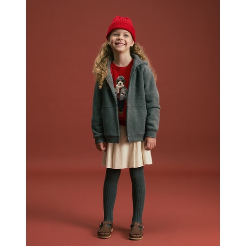 LF Product Image1