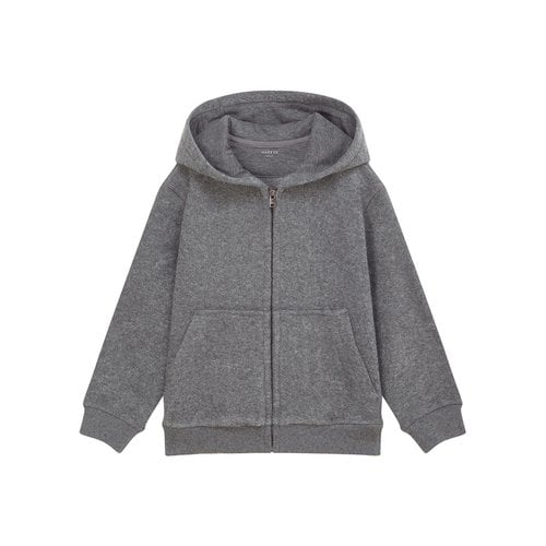 LF Product Image2