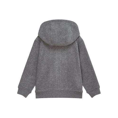 LF Product Image3