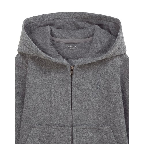 LF Product Image4