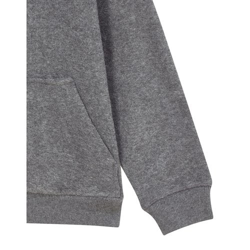 LF Product Image5