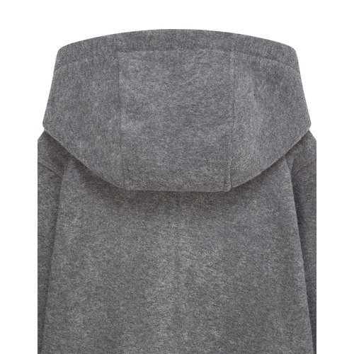 LF Product Image6