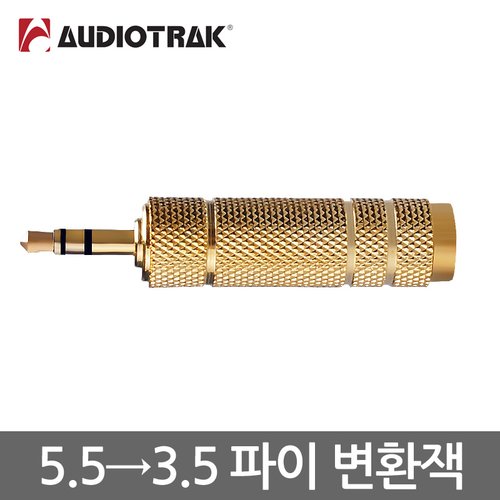 상품이미지3