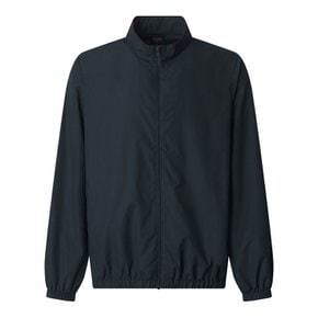 랜더스 라이트 실드 윈드 경량 자켓 JK510 네이비