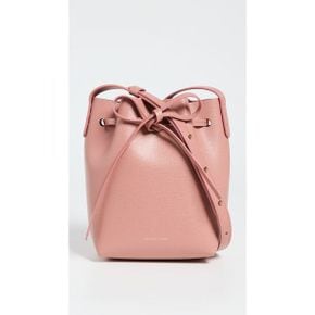 4975283 Mansur Gavriel Mini Bucket Bag