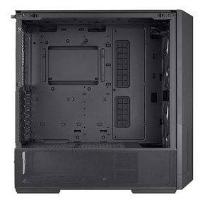 [서린공식] 리안리 LANCOOL 216 블랙
