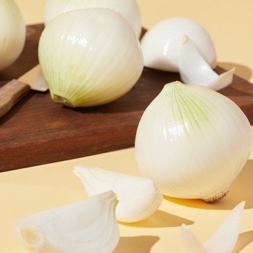 상품 이미지2