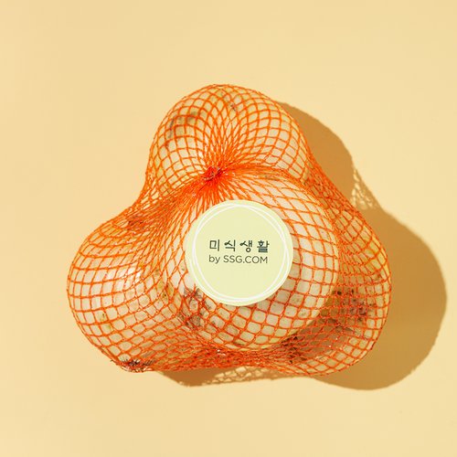 상품 이미지4
