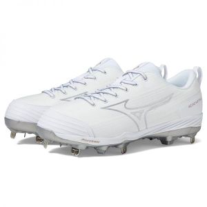 미즈노 3340381 Mizuno 미즈노 스윕 6