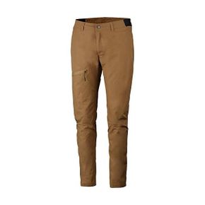 독일 룬닥스 남자 등산바지 Lundhags Knak Mens Oak 2020 Long Trousers 1477826