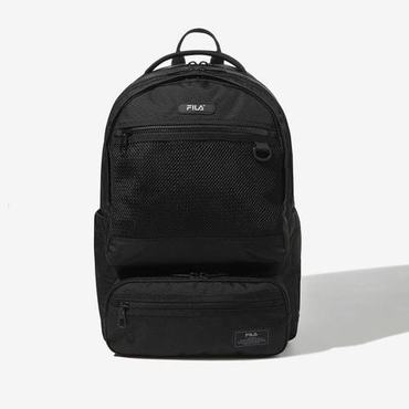 휠라 FS3BPF5003X_BLK [휠라]LINK 23 백팩