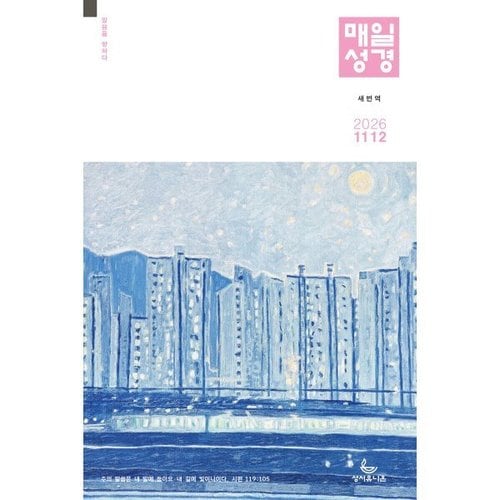 상품이미지1