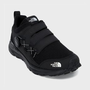 [공식] NS93Q31S 스피드 보아 REAL BLACK