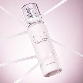 [라비앙] 마이크로 콜라겐 미스트 에센스 100ml 1개