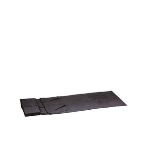 SACCOLENZUOLO SETA 5114694