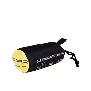 SACCOLENZUOLO SETA 5114694