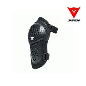 MTB용 산악 자전거 보호대 RIVAL ELBOW GUARD R 라이벌 ...